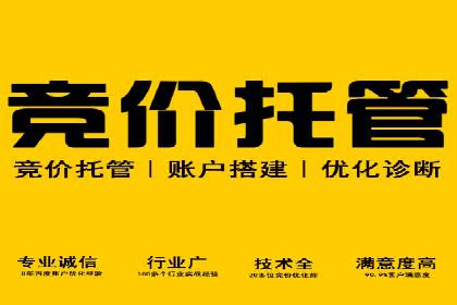 解析SEM托管代运营：如何实现精准营销